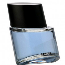 جیل ساندر ساندر مردانه